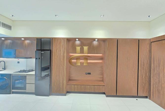 15506101 - صورة العقار 3