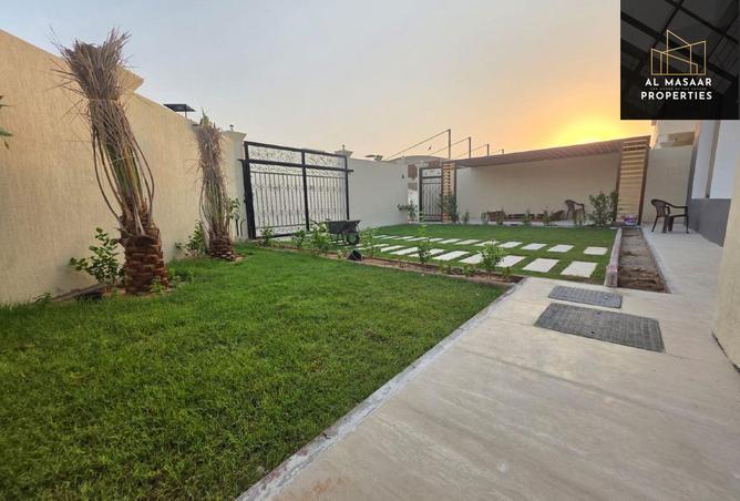 15484488 - Property Image 2