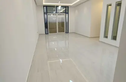 Apartment - 3 Bedrooms - 2 Bathrooms for rent in Al Naemiya Tower 3 - Al Naemiya Towers - Al Nuaimiya - Ajman
