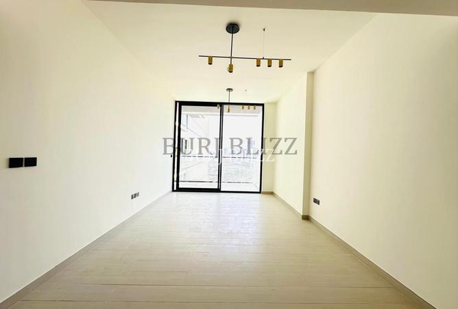 13927387 - Property Image 2