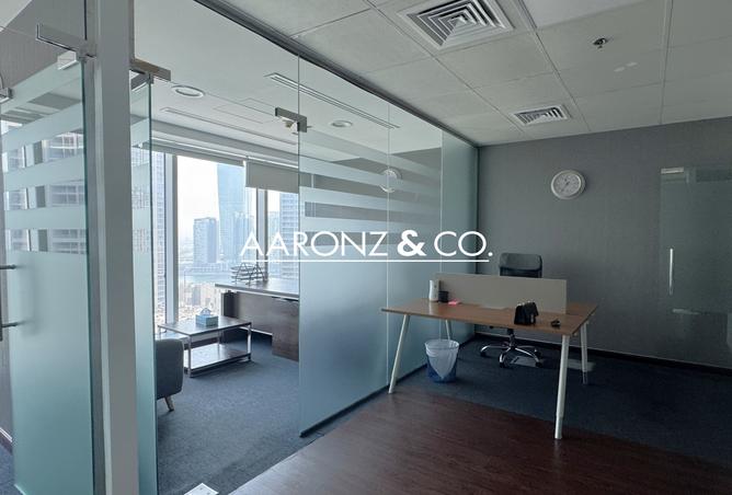 15677735 - Property Image 2