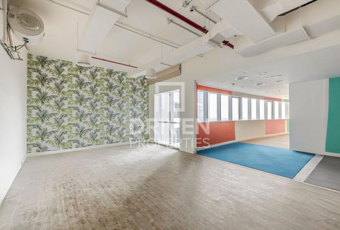 16027384 - Property Image 2