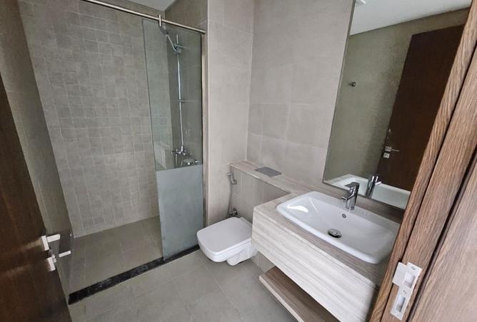 15799613 - صورة العقار 3