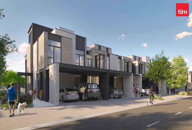 14933415 - Property Image 3