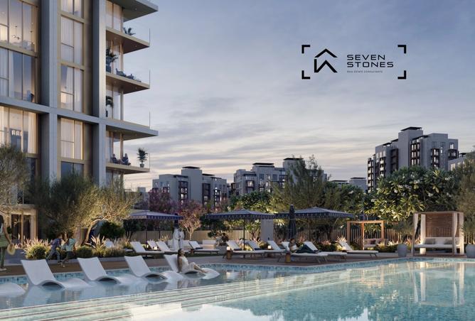 15895918 - صورة العقار 3