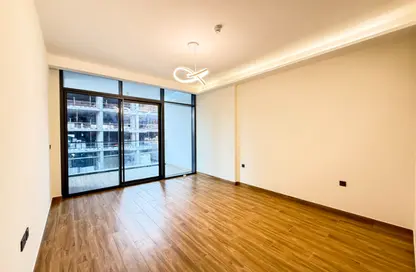 Apartment - 1 Bedroom - 2 Bathrooms for rent in West View Terraces - Jumeirah Village Circle - Dubai