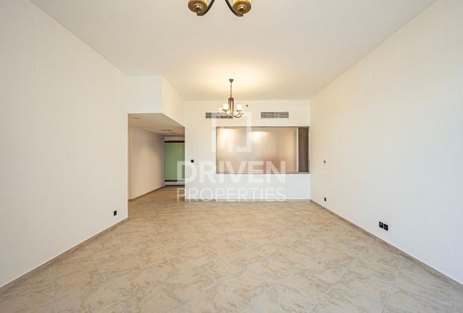 15931684 - Property Image 2