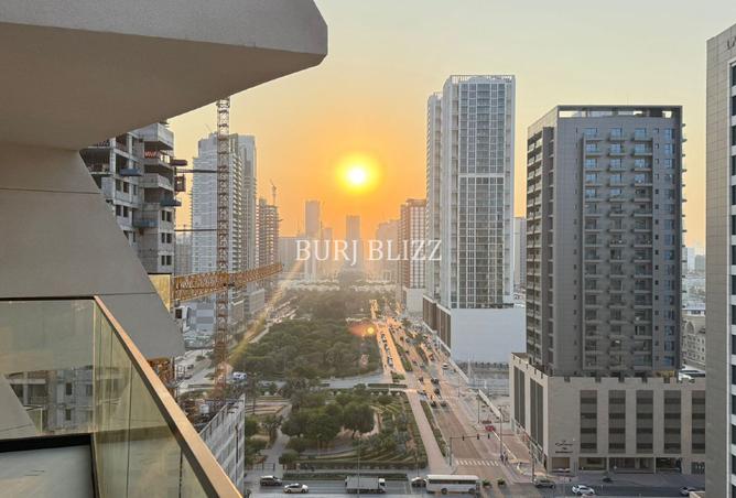 15537865 - صورة العقار 3