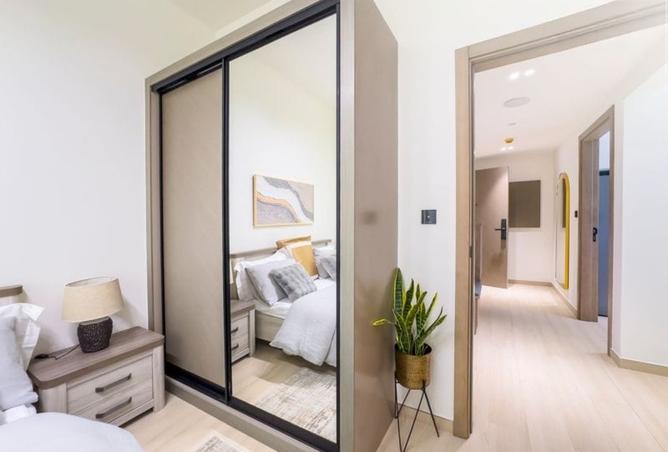 15756862 - صورة العقار 3