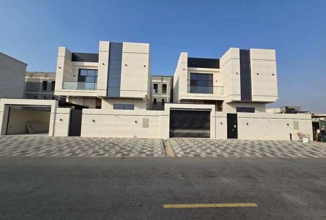 15376791 - Property Image 2