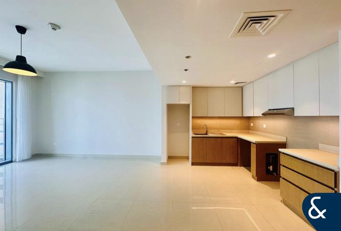 15485006 - Property Image 2