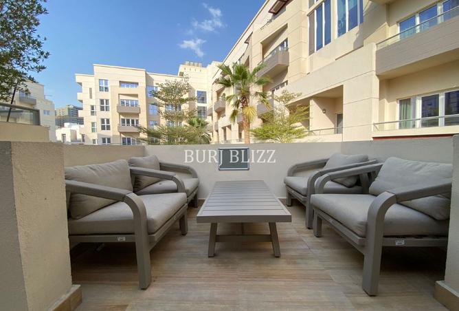 15162308 - Property Image 3