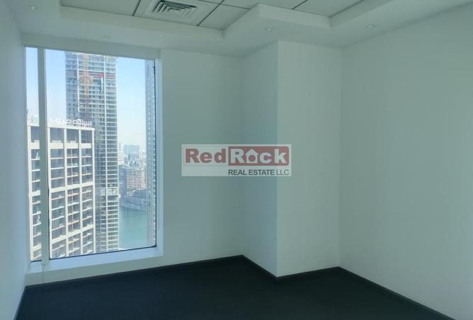 15732882 - صورة العقار 3