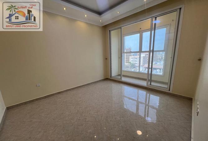 15224965 - الصورة الرئيسية للعقار