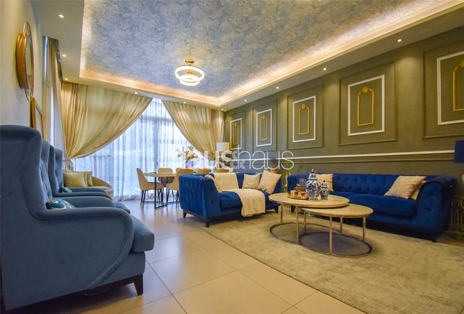 15565325 - صورة العقار 2