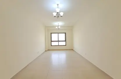 Apartment - 2 Bedrooms - 3 Bathrooms for rent in Al Barsha 1 - Al Barsha - Dubai