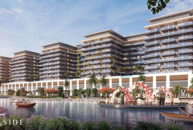 15829656 - Property Image 3