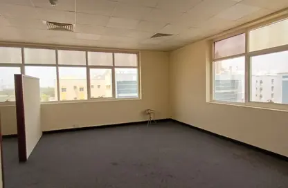 Office Space - Studio - 1 Bathroom for rent in Al Quoz - Dubai Office Space - Studio - 1 Bathroom for rent in Al Quoz - Dubai