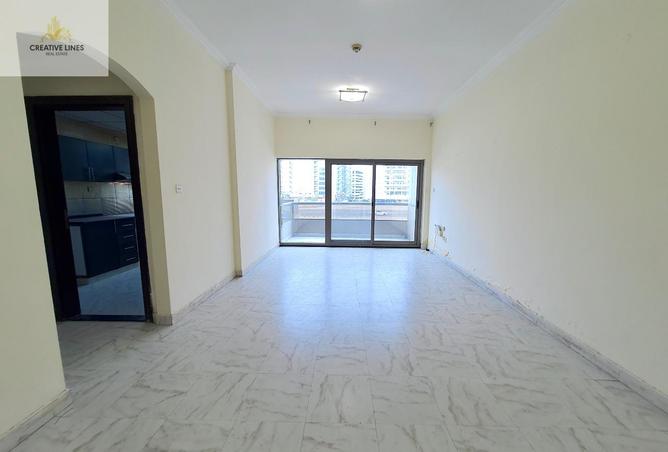 15429658 - صورة العقار 3