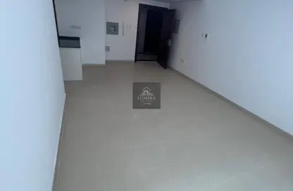 Apartment - 2 Bedrooms - 3 Bathrooms for sale in City Tower - Al Nuaimiya - Ajman