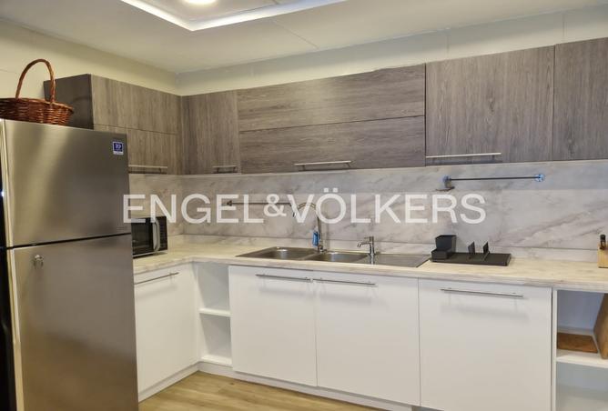 15629942 - صورة العقار 3