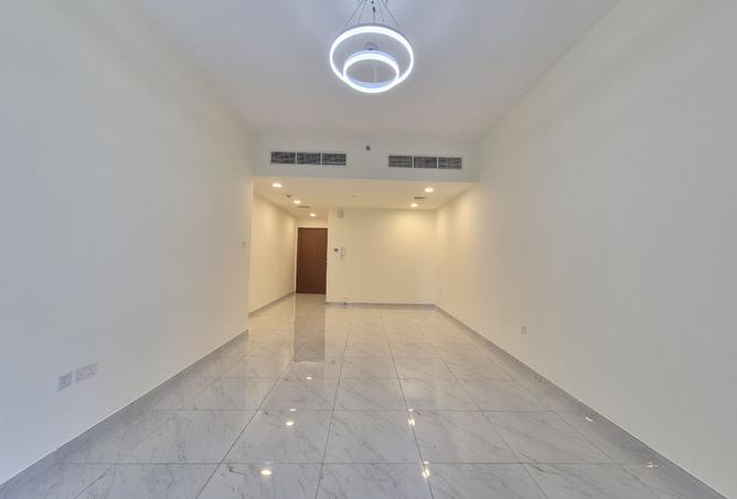 16039418 - Property Image 3