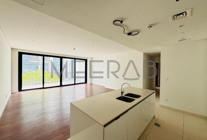 15699860 - صورة العقار 3