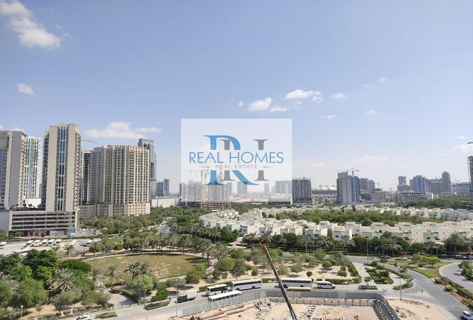 15177406 - Property Main Image