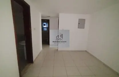 Apartment - 2 Bedrooms - 3 Bathrooms for rent in New Al Taawun Road - Al Taawun - Sharjah