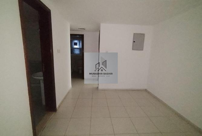 15376489 - Property Main Image