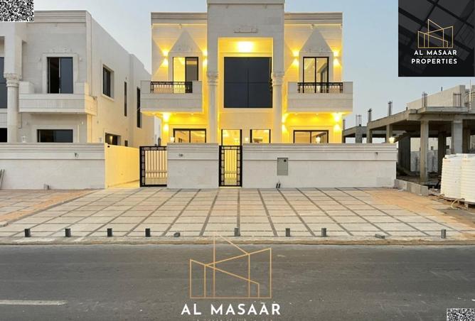 15773615 - Property Main Image