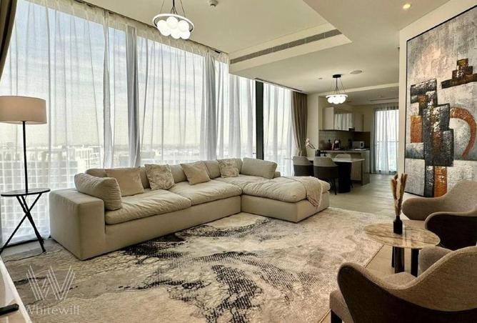 15558000 - الصورة الرئيسية للعقار