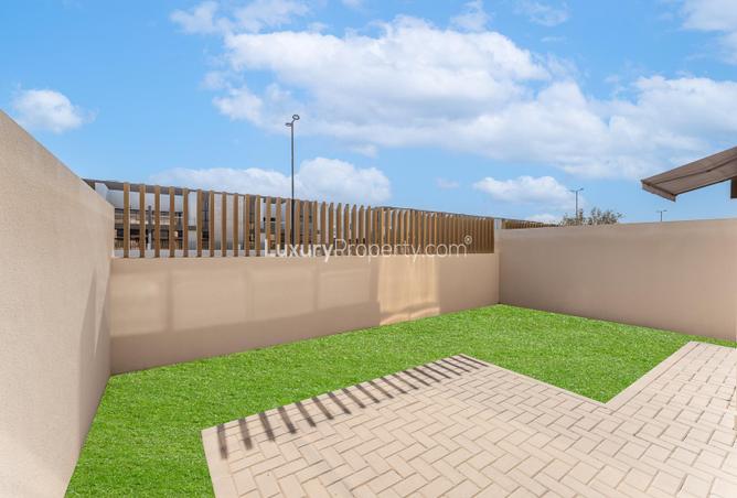 15690856 - صورة العقار 2