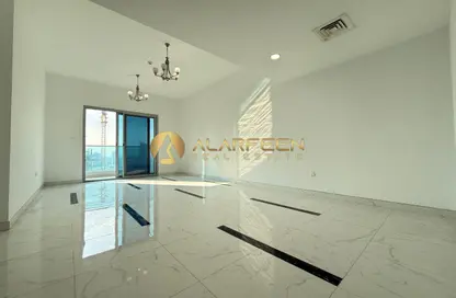 Apartment - 2 Bedrooms - 2 Bathrooms for rent in Rose 10 - Jumeirah Village Circle - Dubai Apartment - 2 Bedrooms - 2 Bathrooms for rent in Rose 10 - Jumeirah Village Circle - Dubai