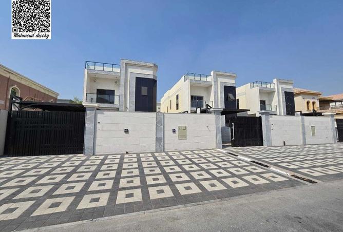 15708612 - الصورة الرئيسية للعقار