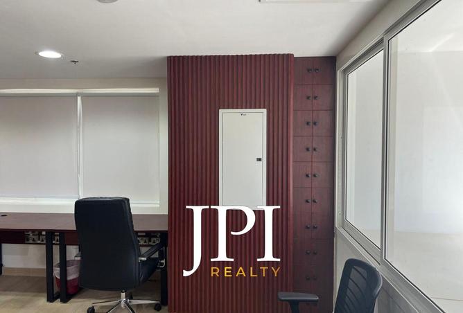 15465912 - Property Image 2