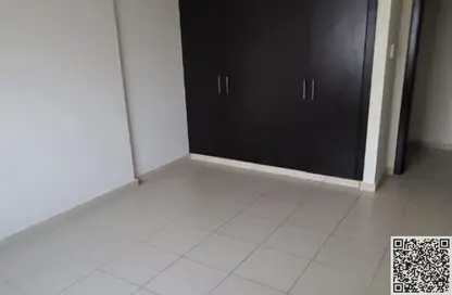 شقة - 3 غرف نوم - 4 حمامات للايجار في برج النعيمية  3 - أبراج النعيمية - النعيمية - عجمان