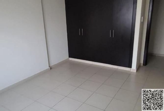 15553627 - الصورة الرئيسية للعقار