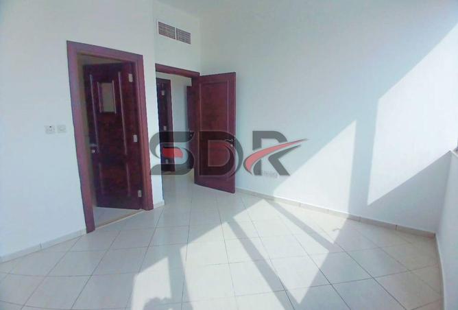 15881284 - Property Image 2