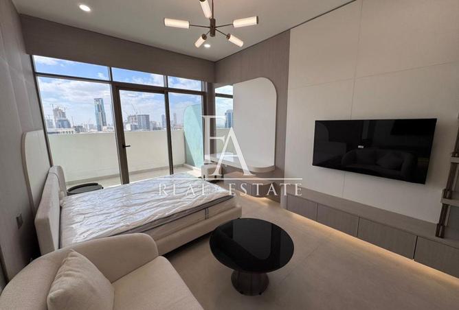 16085745 - صورة العقار 2