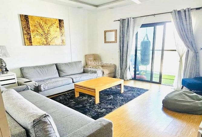 15646616 - صورة العقار 3