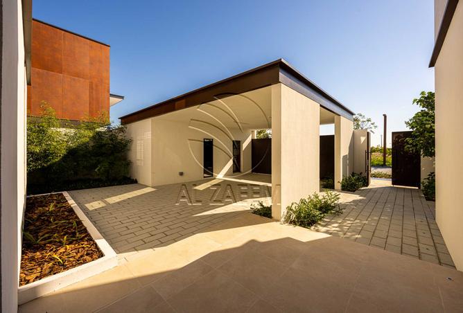 15240250 - Property Image 2