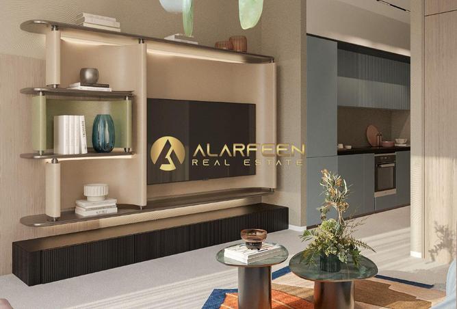 15281350 - صورة العقار 2