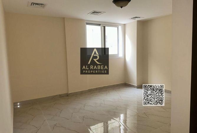 15844581 - صورة العقار 2