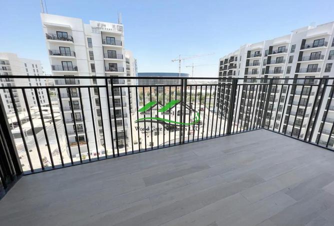 15699559 - صورة العقار 2