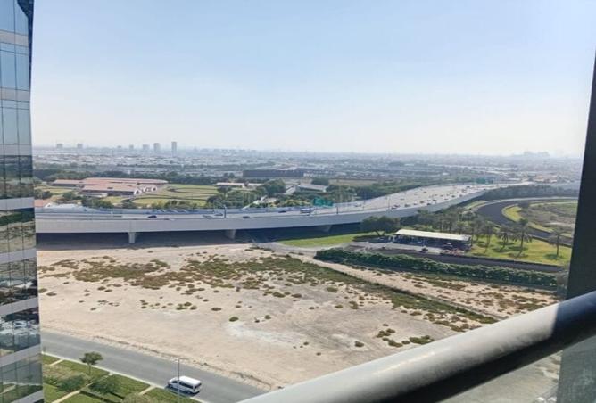 16079035 - Property Image 3