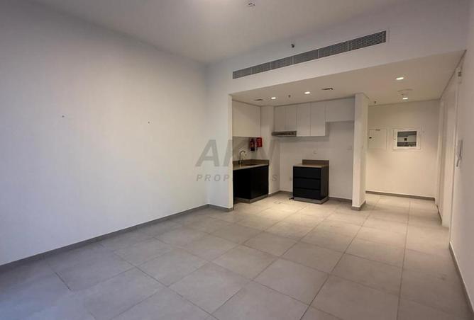 15127439 - Property Main Image