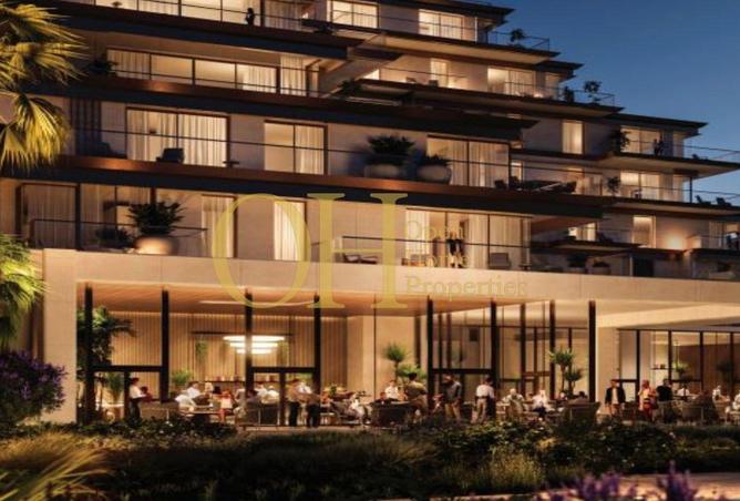 16064660 - صورة العقار 3