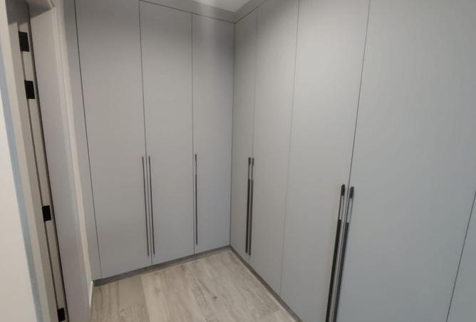 15502781 - صورة العقار 2