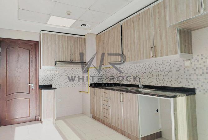 15506979 - Property Image 3